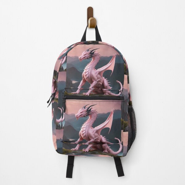 Item preview, Year Of The Dragon designed and sold by BotunPeony.