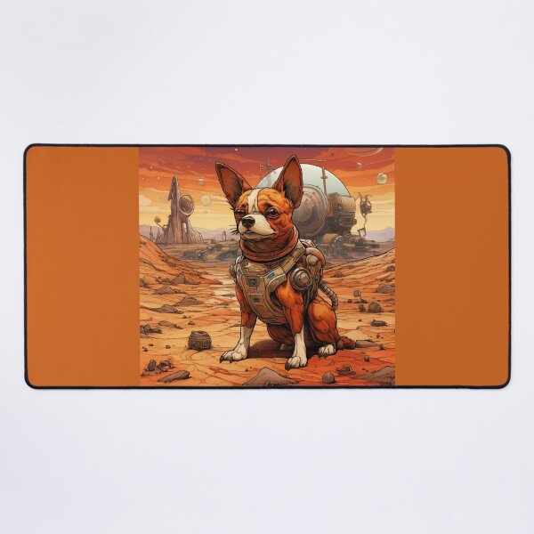 Item preview, And even further designed and sold by Dadziosz.