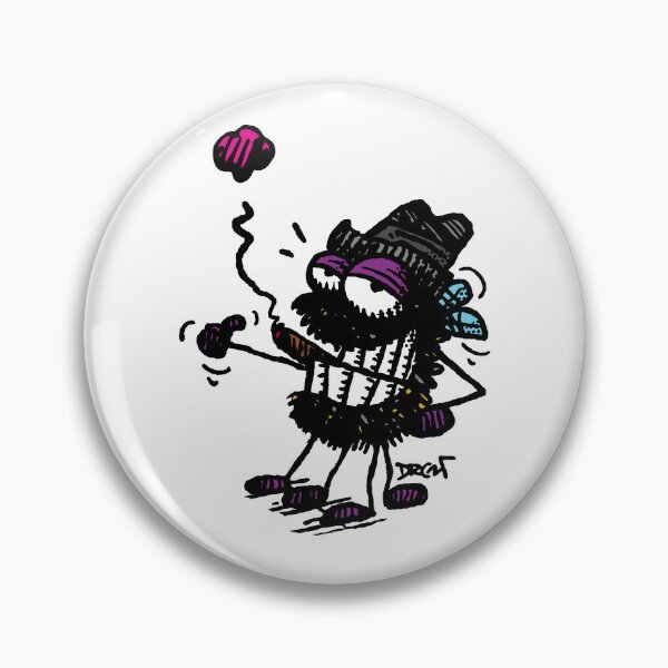 Item preview, How Am I Doing? designed and sold by Motivational Housecat!.