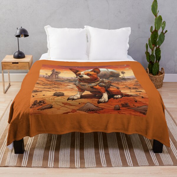 Item preview, And even further designed and sold by Dadziosz.