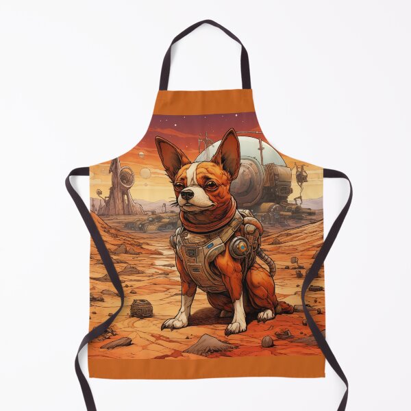 Item preview, And even further designed and sold by Dadziosz.