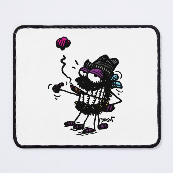 Item preview, How Am I Doing? designed and sold by Motivational Housecat!.