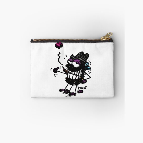 Item preview, How Am I Doing? designed and sold by Motivational Housecat!.