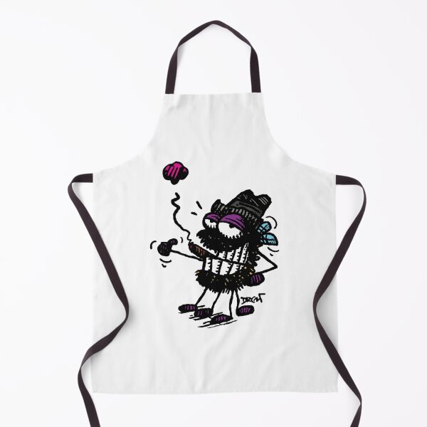 Item preview, How Am I Doing? designed and sold by Motivational Housecat!.
