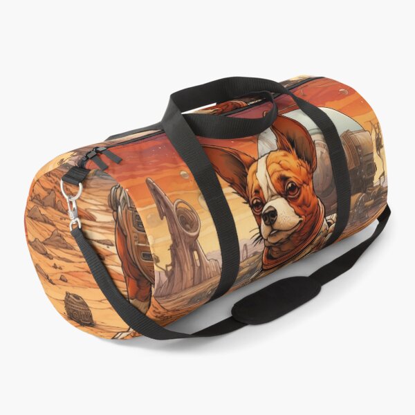 Item preview, And even further designed and sold by Dadziosz.