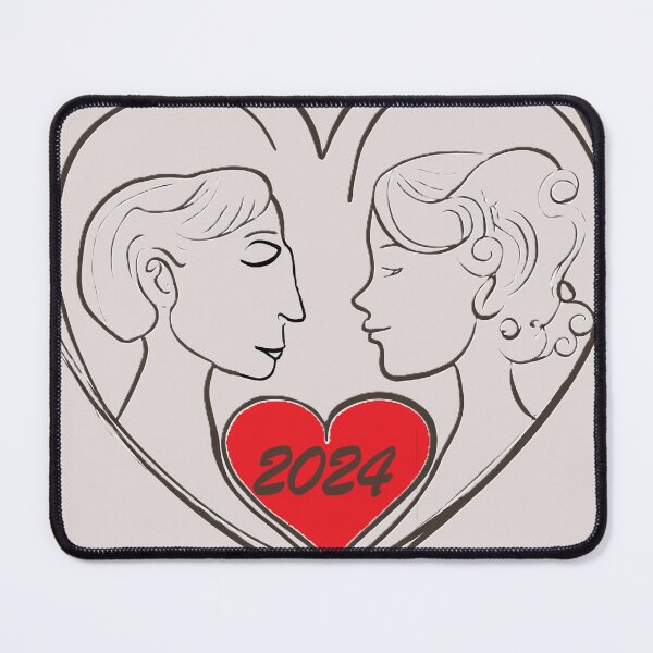 Item preview, Happy Valentine's day, I love You designed and sold by SebSun.