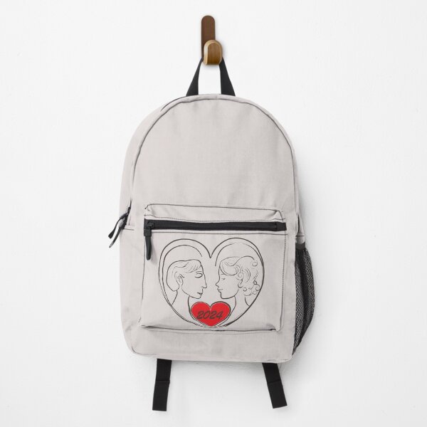 Item preview, Happy Valentine's day, I love You designed and sold by SebSun.