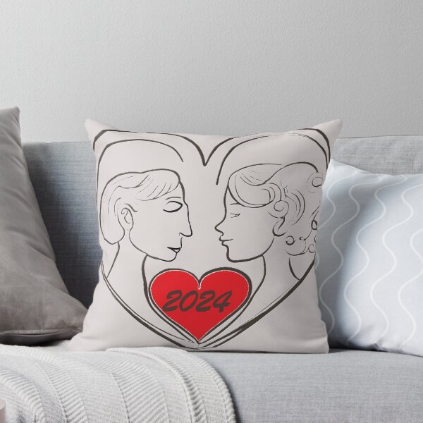Item preview, Happy Valentine's day, I love You designed and sold by SebSun.