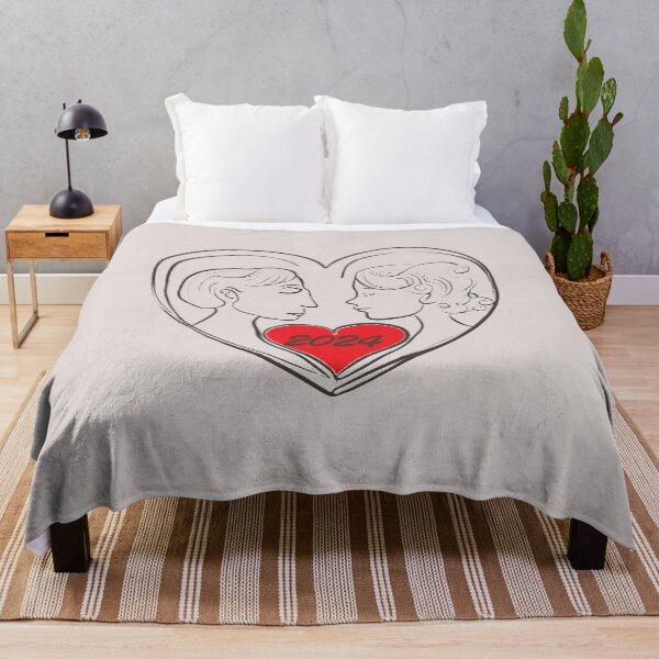 Item preview, Happy Valentine's day, I love You designed and sold by SebSun.