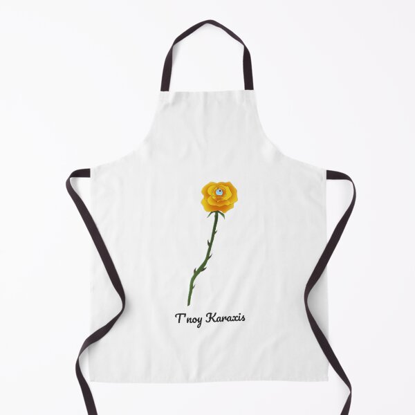 Item preview, Tinky Flower designed and sold by Cuzynot.