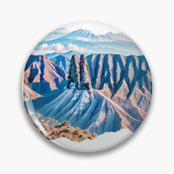 Item preview, EL SALVADOR 24 25 designed and sold by maveluzone.