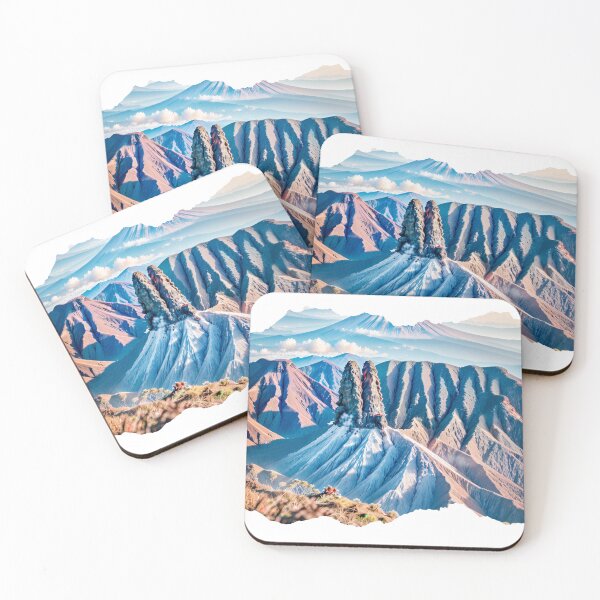 Item preview, EL SALVADOR 24 25 designed and sold by maveluzone.