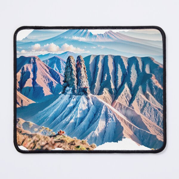 Item preview, EL SALVADOR 24 25 designed and sold by maveluzone.