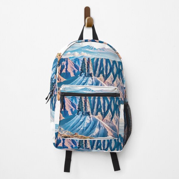 Item preview, EL SALVADOR 24 25 designed and sold by maveluzone.