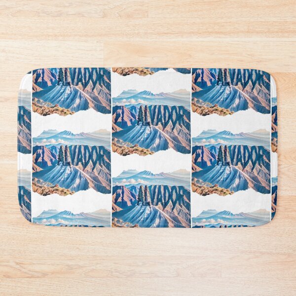 Item preview, EL SALVADOR 24 25 designed and sold by maveluzone.
