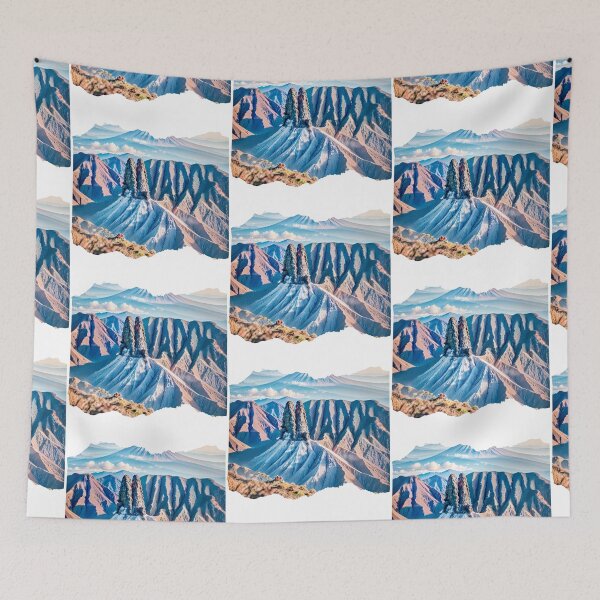 Item preview, EL SALVADOR 24 25 designed and sold by maveluzone.
