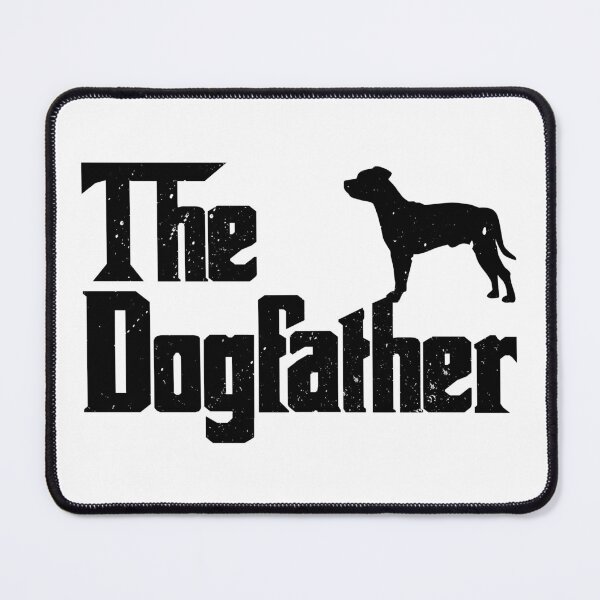 Item preview, Bull Arab Owner The Bull Arabfather Bull Arab Father Gift - Mens The Bull Arab Dad Father's Day designed and sold by vzrnmichsudops.