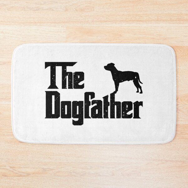 Item preview, Bull Arab Owner The Bull Arabfather Bull Arab Father Gift - Mens The Bull Arab Dad Father's Day designed and sold by vzrnmichsudops.