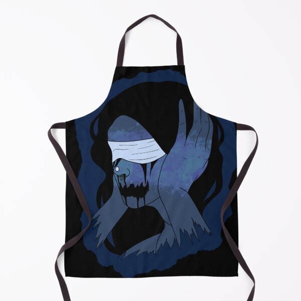 Item preview, See, Hear & Speak No Evil designed and sold by RabidDevilRay.