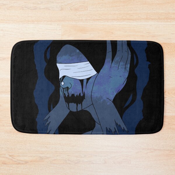 Item preview, See, Hear & Speak No Evil designed and sold by RabidDevilRay.