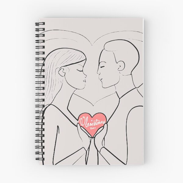 Item preview, Happy Valentine's day, I love You designed and sold by SebSun.