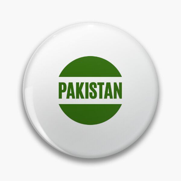 Item preview, Pakistan designed and sold by MPDesign84.