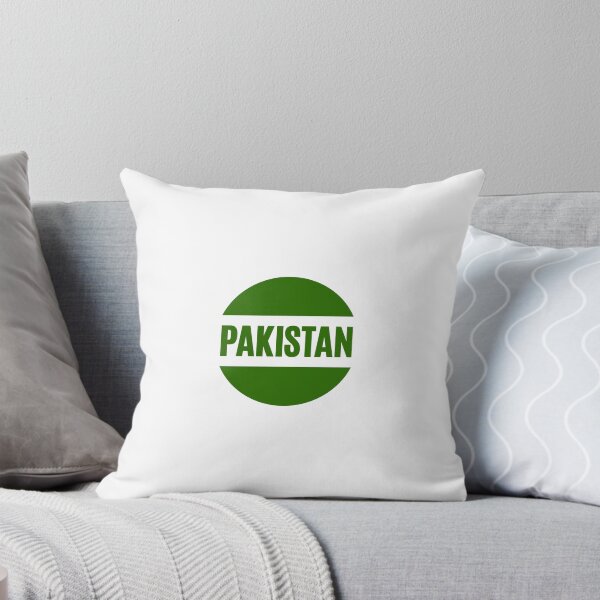 Item preview, Pakistan designed and sold by MPDesign84.