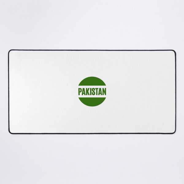Item preview, Pakistan designed and sold by MPDesign84.