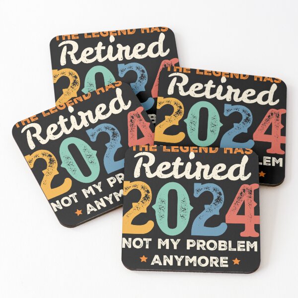 Item preview, Retired 2024 retro party designed and sold by miaoxiang9.