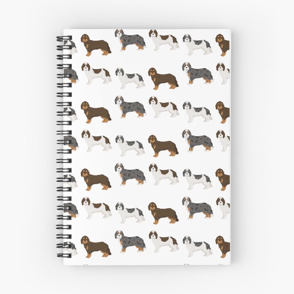 Item preview, Cute Bernedoodle Dogs designed and sold by TheAnimalZ00.