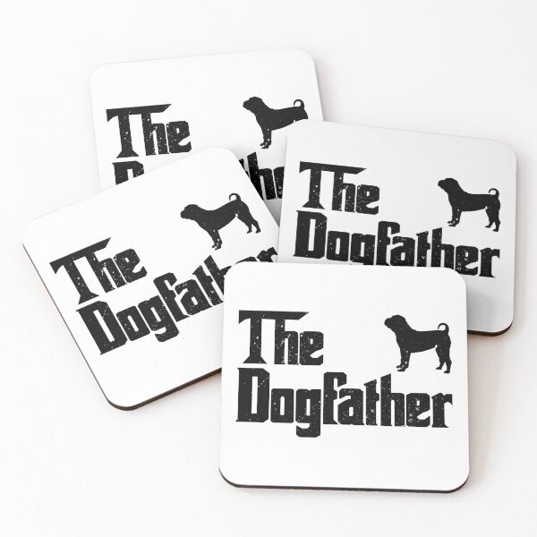 Item preview, Bull-Pei Owner The Bull-Peifather Bull-Pei Father Gift - Mens The Bull-Pei Dad Father's Day designed and sold by vzrnmichsudops.