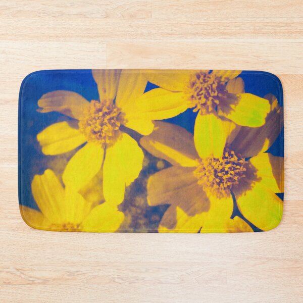 Item preview, Winter Asters designed and sold by ElderIslesPress.