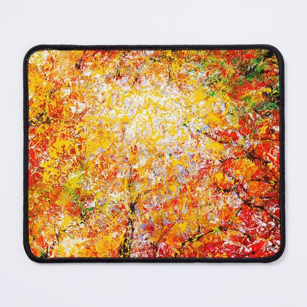 Item preview, canopy orange designed and sold by Gerardo Segismundo.
