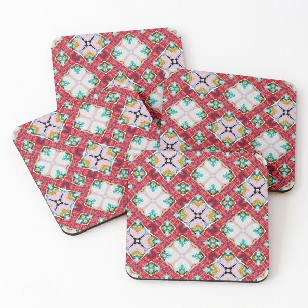 Item preview, Abstract designed and sold by Angelandspot.