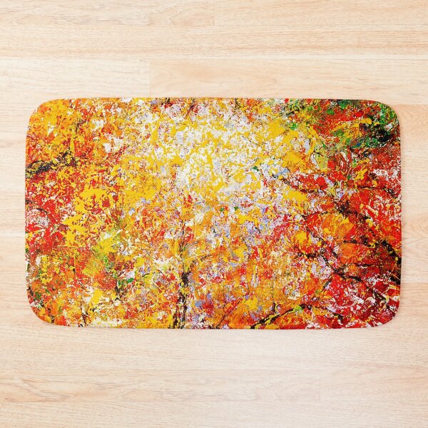 Item preview, canopy orange designed and sold by Gerardo Segismundo.