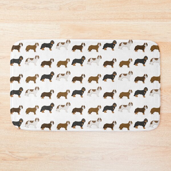 Item preview, Bernedoodle Dogs designed and sold by TheAnimalZ00.