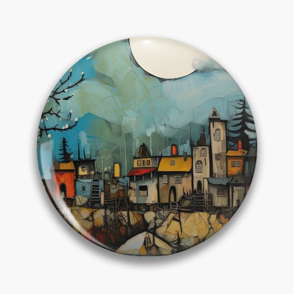 Item preview, Morgantown designed and sold by OccultDreams.