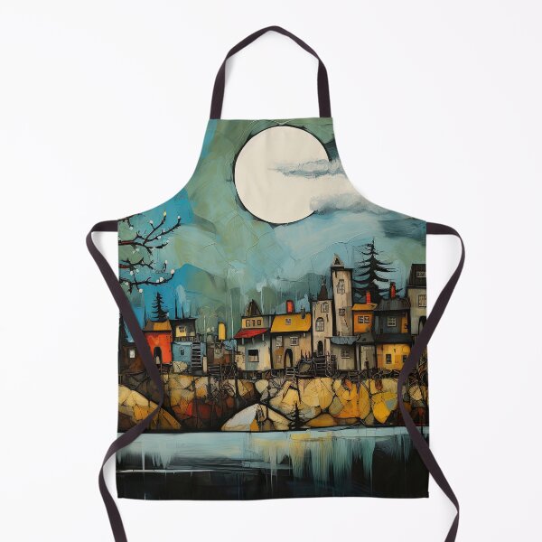 Item preview, Morgantown designed and sold by OccultDreams.