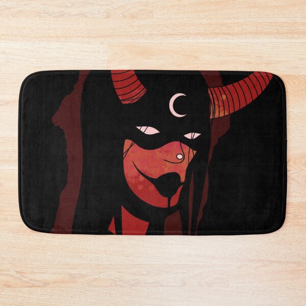 Item preview, Red Death designed and sold by RabidDevilRay.