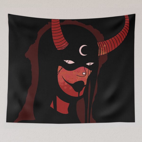 Tapestry