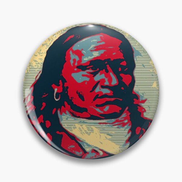 Item preview, John Grass designed and sold by Yzakreativ.
