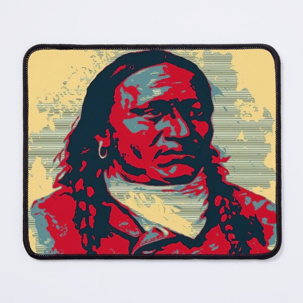 Item preview, John Grass designed and sold by Yzakreativ.