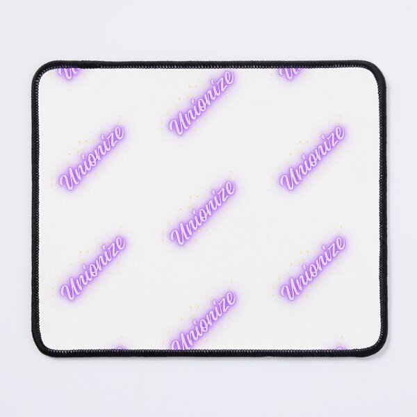 Item preview, Unionize designed and sold by EclecticKrys.