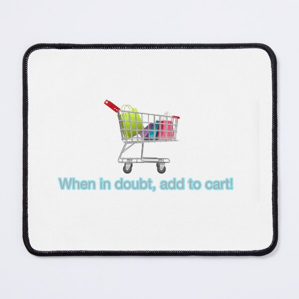 Item preview, ADD TO CART designed and sold by LuvosBar.