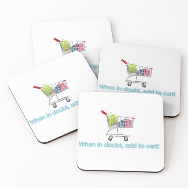 Item preview, ADD TO CART designed and sold by LuvosBar.