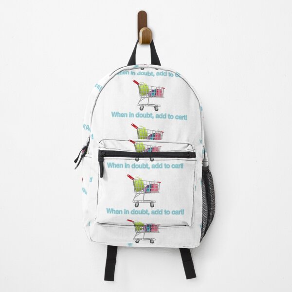 Item preview, ADD TO CART designed and sold by LuvosBar.