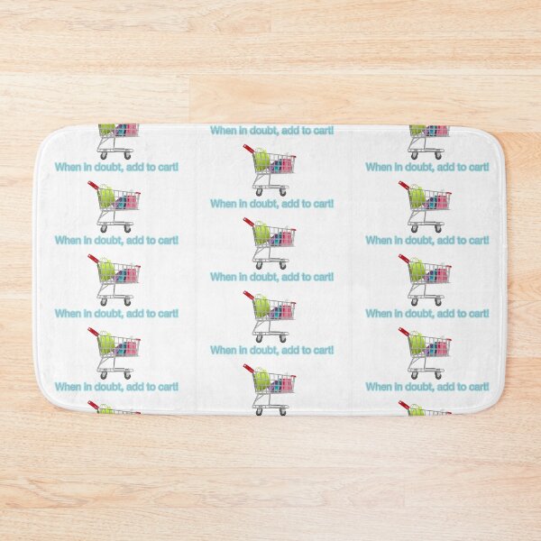 Item preview, ADD TO CART designed and sold by LuvosBar.