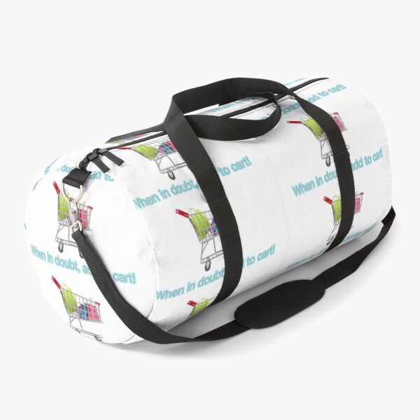 Item preview, ADD TO CART designed and sold by LuvosBar.