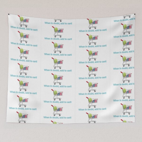 Item preview, ADD TO CART designed and sold by LuvosBar.