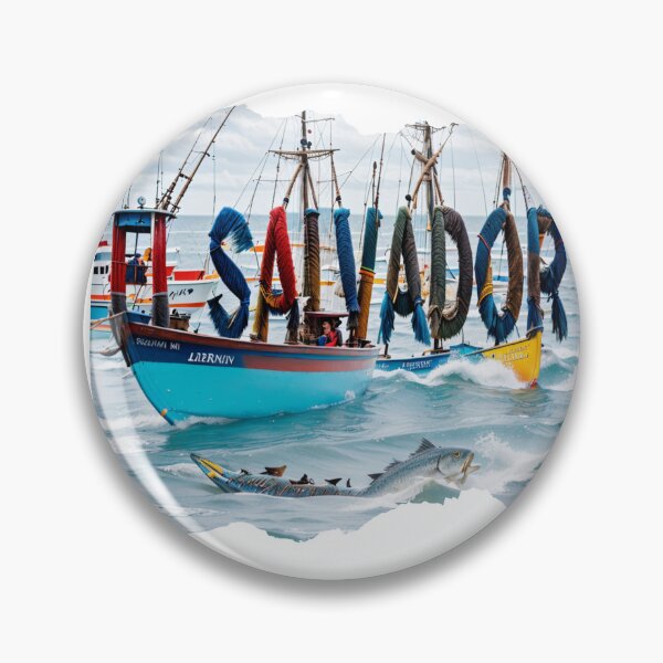 Item preview, EL SALVADOR 24 26 designed and sold by maveluzone.